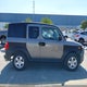 5J6YH18645L013344 2005 Honda Element Ex auction photo thumbnail 14