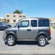 5J6YH18645L013344 2005 Honda Element Ex auction photo thumbnail 15