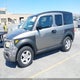 5J6YH18645L013344 2005 Honda Element Ex auction photo thumbnail 2