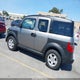 5J6YH18645L013344 2005 Honda Element Ex auction photo thumbnail 3