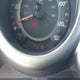 5J6YH18645L013344 2005 Honda Element Ex auction photo thumbnail 7