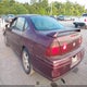 2G1WH52K149144711 2004 Chevrolet Impala Ls auction photo thumbnail 3