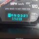 2G1WH52K149144711 2004 Chevrolet Impala Ls auction photo thumbnail 7