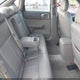 2G1WH52K149144711 2004 Chevrolet Impala Ls auction photo thumbnail 8