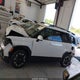 5NMP24GL4SH110634 2025 Hyundai Santa Fe Sel auction photo thumbnail 14