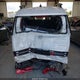 5NMP24GL4SH110634 2025 Hyundai Santa Fe Sel auction photo thumbnail 16