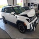 5NMP24GL4SH110634 2025 Hyundai Santa Fe Sel auction photo thumbnail 1