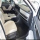 5NMP24GL4SH110634 2025 Hyundai Santa Fe Sel auction photo thumbnail 5