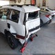 5NMP24GL4SH110634 2025 Hyundai Santa Fe Sel auction photo thumbnail 6