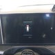 5NMP24GL4SH110634 2025 Hyundai Santa Fe Sel auction photo thumbnail 7