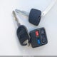 1FMZU73K35UB71435 2005 Ford Explorer Xlt/Xlt Sport/Nbx auction photo thumbnail 11