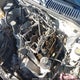 1FMZU73K35UB71435 2005 Ford Explorer Xlt/Xlt Sport/Nbx auction photo thumbnail 6