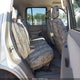 1FMZU73K35UB71435 2005 Ford Explorer Xlt/Xlt Sport/Nbx auction photo thumbnail 8