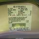1FMZU73K35UB71435 2005 Ford Explorer Xlt/Xlt Sport/Nbx auction photo thumbnail 9
