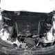 1GCWGAFF4H1315817 2017 Chevrolet Express 2500 Work Van auction photo thumbnail 10