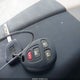 1GCWGAFF4H1315817 2017 Chevrolet Express 2500 Work Van auction photo thumbnail 11