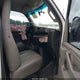 1GCWGAFF4H1315817 2017 Chevrolet Express 2500 Work Van auction photo thumbnail 5