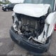 1GCWGAFF4H1315817 2017 Chevrolet Express 2500 Work Van auction photo thumbnail 6