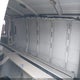 1GCWGAFF4H1315817 2017 Chevrolet Express 2500 Work Van auction photo thumbnail 8