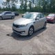 KNAGM4AD8C5026412 2012 Kia Optima Hybrid Ex auction photo thumbnail 2