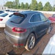 WP1AB2A59HLB20831 2017 Porsche Macan S auction photo thumbnail 4