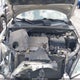 2T2HA31U14C011552 2004 Lexus Rx 330 auction photo thumbnail 10
