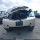 2T2HA31U14C011552 2004 Lexus Rx 330 auction photo thumbnail 13