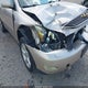 2T2HA31U14C011552 2004 Lexus Rx 330 auction photo thumbnail 15