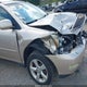 2T2HA31U14C011552 2004 Lexus Rx 330 auction photo thumbnail 16
