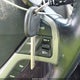 KMHTC6AD9GU281013 2016 Hyundai Veloster auction photo thumbnail 11