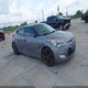 KMHTC6AD9GU281013 2016 Hyundai Veloster auction photo thumbnail 1