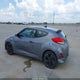 KMHTC6AD9GU281013 2016 Hyundai Veloster auction photo thumbnail 3