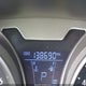 KMHTC6AD9GU281013 2016 Hyundai Veloster auction photo thumbnail 7