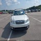 4S4BRCCC5C3267154 2012 Subaru Outback 2.5I Premium auction photo thumbnail 12