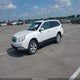 4S4BRCCC5C3267154 2012 Subaru Outback 2.5I Premium auction photo thumbnail 2