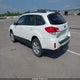 4S4BRCCC5C3267154 2012 Subaru Outback 2.5I Premium auction photo thumbnail 3