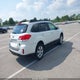 4S4BRCCC5C3267154 2012 Subaru Outback 2.5I Premium auction photo thumbnail 4