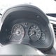 4S4BRCCC5C3267154 2012 Subaru Outback 2.5I Premium auction photo thumbnail 7