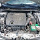 JTDBL40E69J034356 2009 Toyota Corolla Le auction photo thumbnail 10