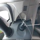 JTDBL40E69J034356 2009 Toyota Corolla Le auction photo thumbnail 11