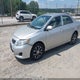 JTDBL40E69J034356 2009 Toyota Corolla Le auction photo thumbnail 2