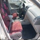 JTDBL40E69J034356 2009 Toyota Corolla Le auction photo thumbnail 5