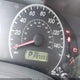 JTDBL40E69J034356 2009 Toyota Corolla Le auction photo thumbnail 7