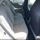 JTDBL40E69J034356 2009 Toyota Corolla Le auction photo thumbnail 8