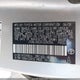 JTDBL40E69J034356 2009 Toyota Corolla Le auction photo thumbnail 9