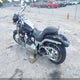 1HD1BSY29YY072567 2000 Harley-Davidson Fxstd auction photo thumbnail 3