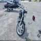 1HD1BSY29YY072567 2000 Harley-Davidson Fxstd auction photo thumbnail 5