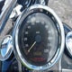 1HD1BSY29YY072567 2000 Harley-Davidson Fxstd auction photo thumbnail 7