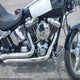 1HD1BSY29YY072567 2000 Harley-Davidson Fxstd auction photo thumbnail 8
