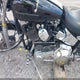 1HD1BSY29YY072567 2000 Harley-Davidson Fxstd auction photo thumbnail 9